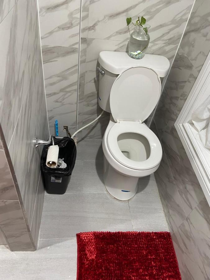 Affordable Room In Queens Nowy Jork Zewnętrze zdjęcie